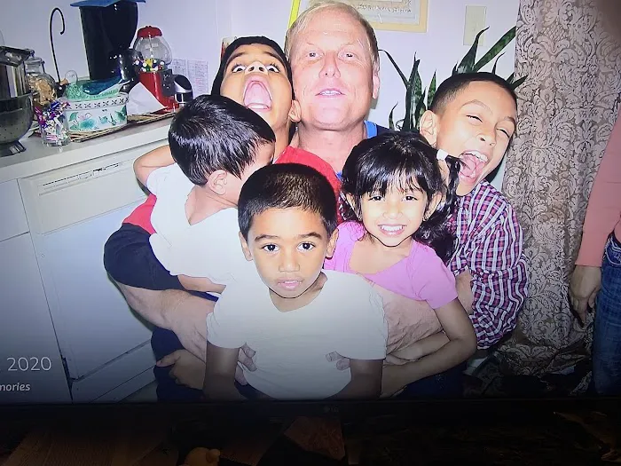 Christopher James Roofing Picture 7