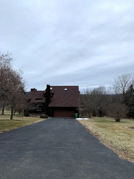 Christopher James Roofing Picture 10