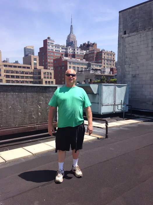 Christopher James Roofing Picture 9