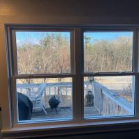 Perfect Exteriors ico