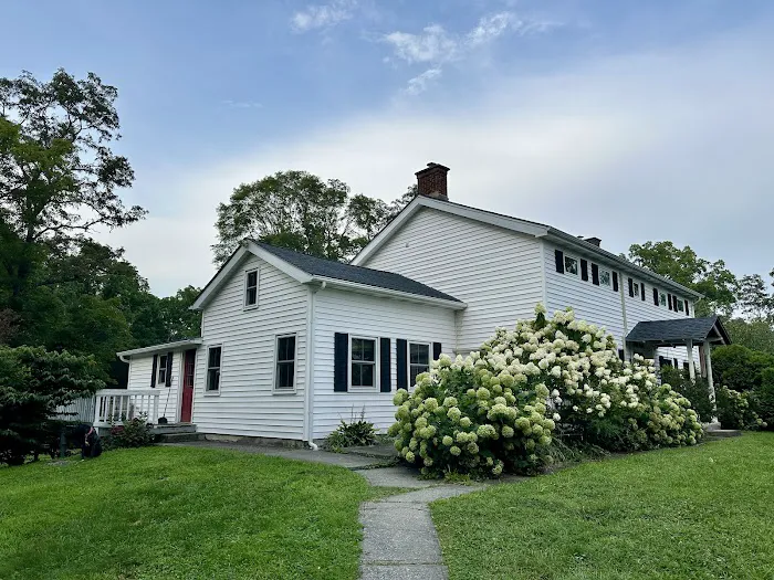 Perfect Exteriors Picture 2