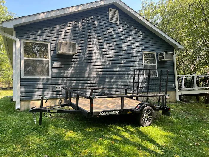 Perfect Exteriors Picture 3