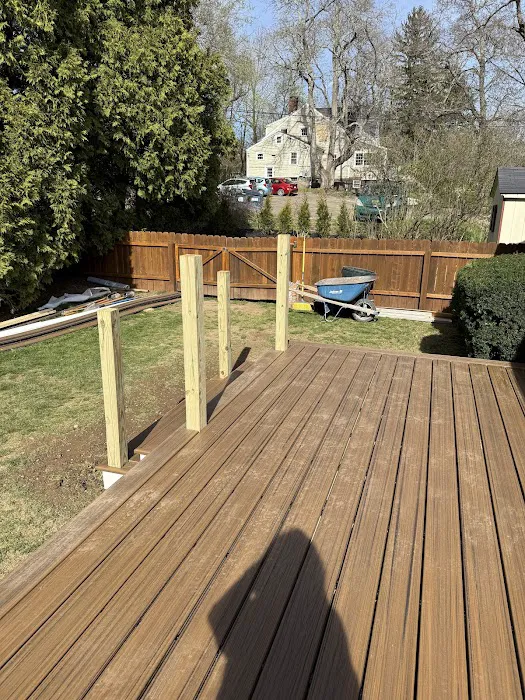 Perfect Exteriors Picture 5