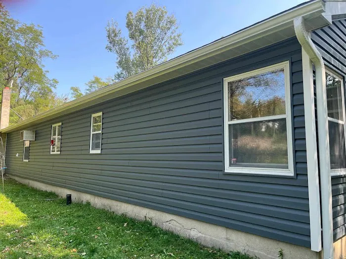 Perfect Exteriors Picture 4