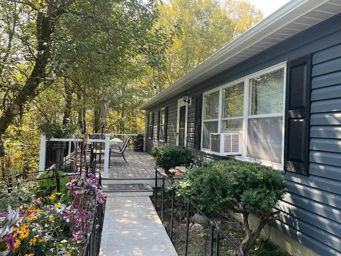 Perfect Exteriors Picture 6