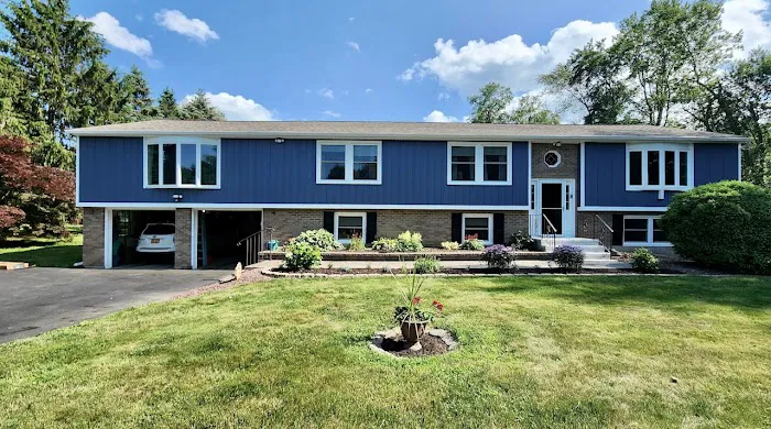 Perfect Exteriors Picture 7