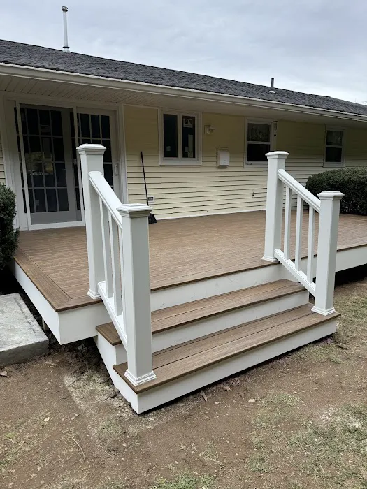 Perfect Exteriors Picture 8