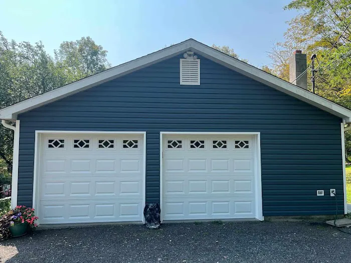 Perfect Exteriors Picture 9