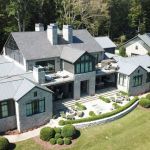 Above All Roofing Inc