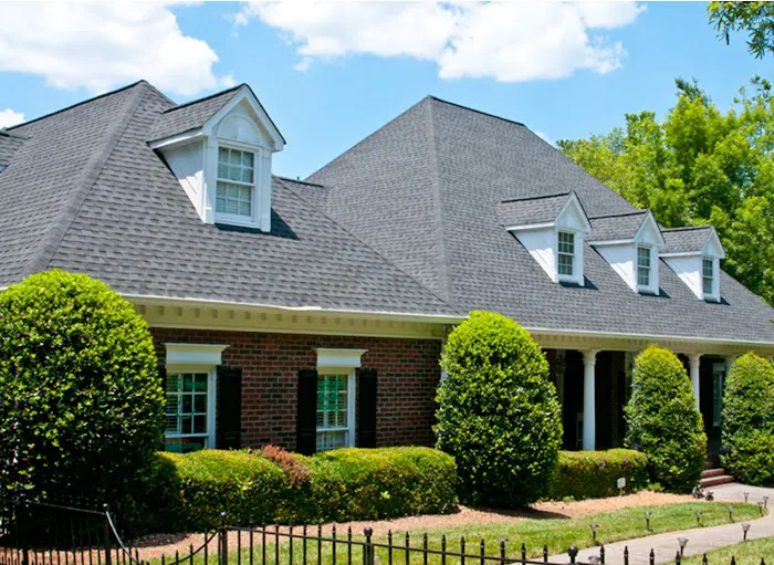 Above All Roofing Inc Picture 4