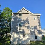 Weathertite Sales, LLC