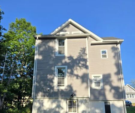 Weathertite Sales, LLC