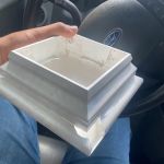 M BRITO ROOFING COMPANY LLC