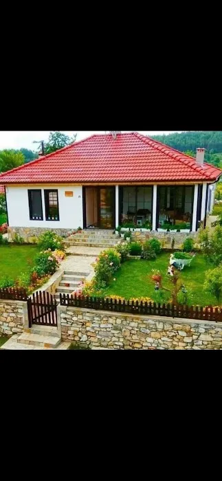 M BRITO ROOFING COMPANY LLC Picture 2