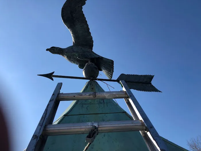 M BRITO ROOFING COMPANY LLC Picture 8