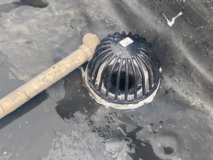 M BRITO ROOFING COMPANY LLC Picture 6