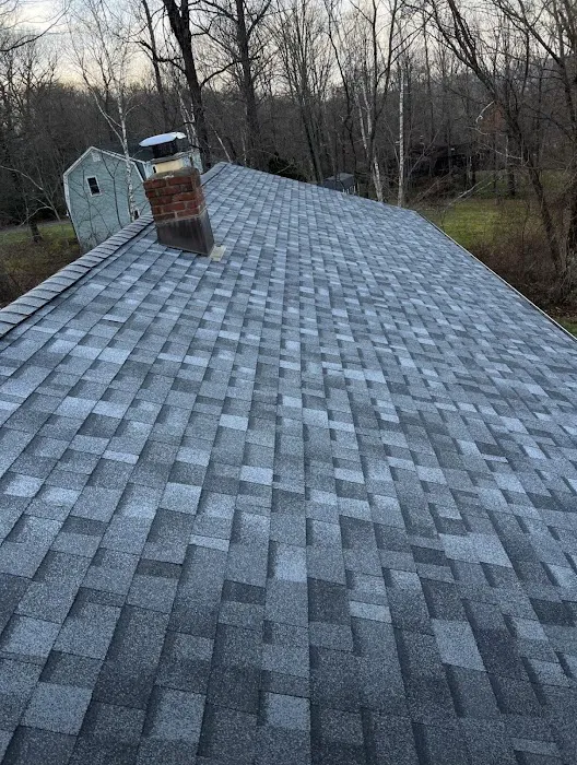 Storm Masters Picture 1