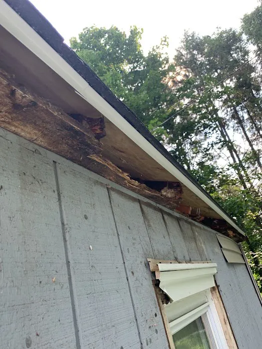 Storm Masters Picture 4