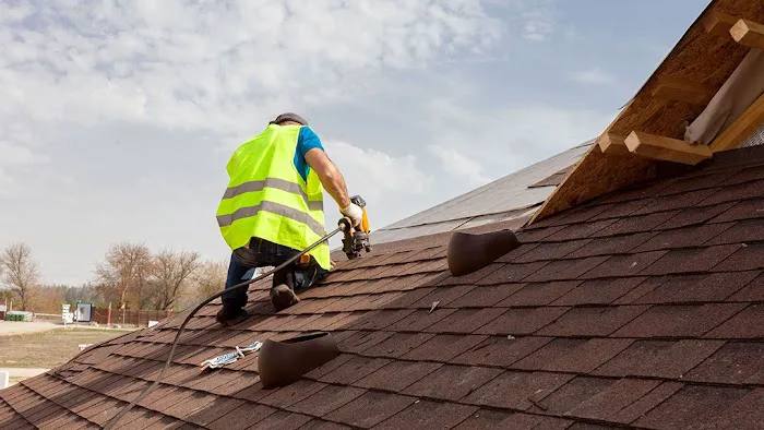 Storm Masters Picture 5