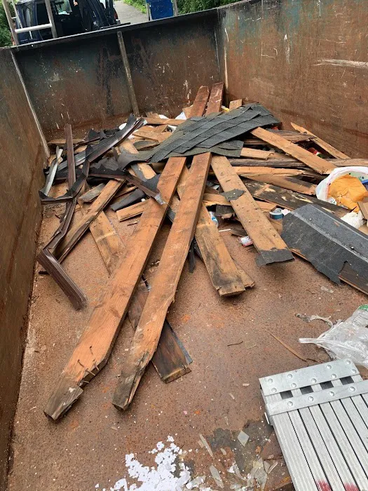 Storm Masters Picture 10