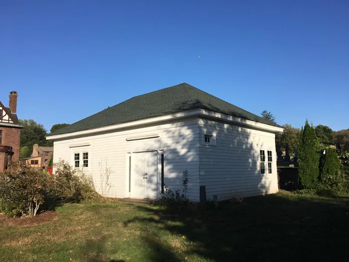 Maynard Roofing LLC Picture 4