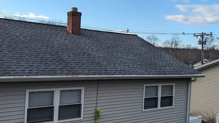 Maynard Roofing LLC Picture 1