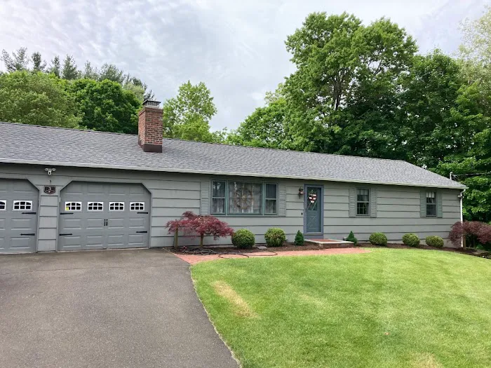 Maynard Roofing LLC Picture 3