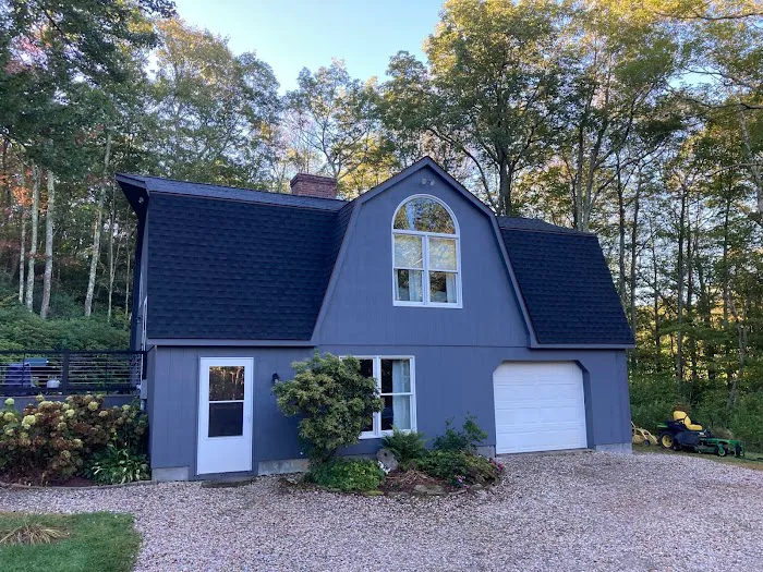 Maynard Roofing LLC Picture 8