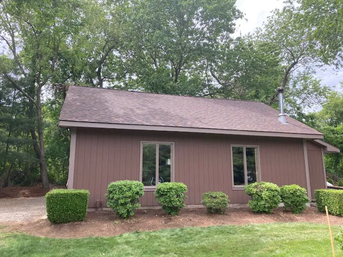 Maynard Roofing LLC Picture 7