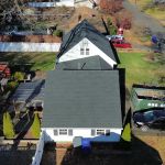 ModernWayRoofing & Siding