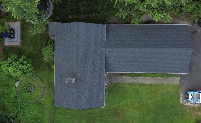 ModernWayRoofing & Siding Picture 2