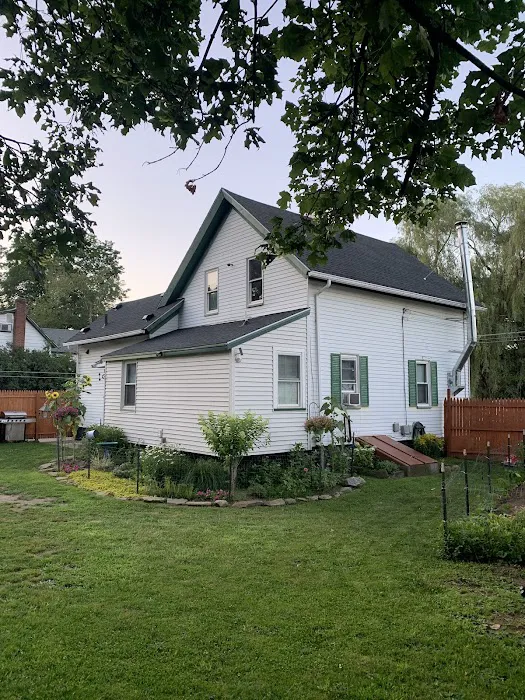 ModernWayRoofing & Siding Picture 4