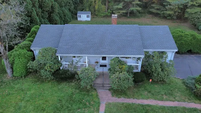 ModernWayRoofing & Siding Picture 10