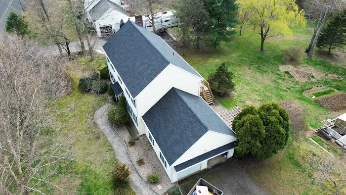 ModernWayRoofing & Siding Picture 7