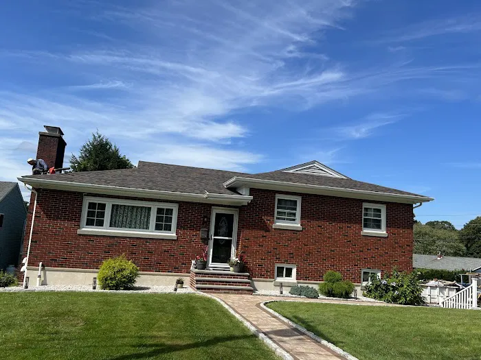 ModernWayRoofing & Siding Picture 6