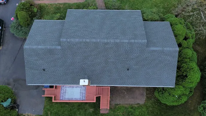 ModernWayRoofing & Siding Picture 9