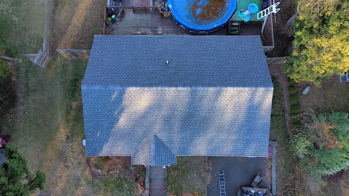 ModernWayRoofing & Siding Picture 5