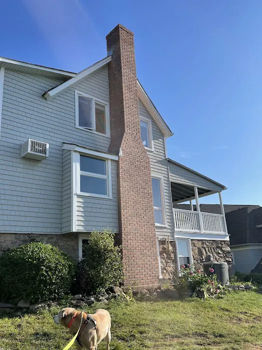 Four Seasons Chimney & Roofing Picture 6