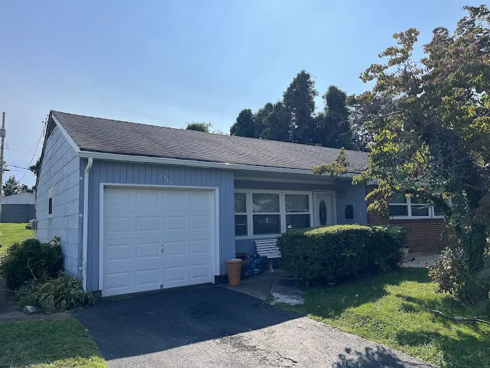 Dill’s Exterior’s LLC Picture 1