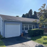 Dill’s Exterior’s LLC ico