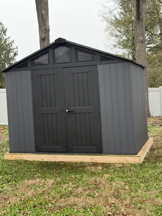 Dill’s Exterior’s LLC Picture 2