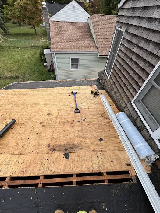 Dill’s Exterior’s LLC Picture 9