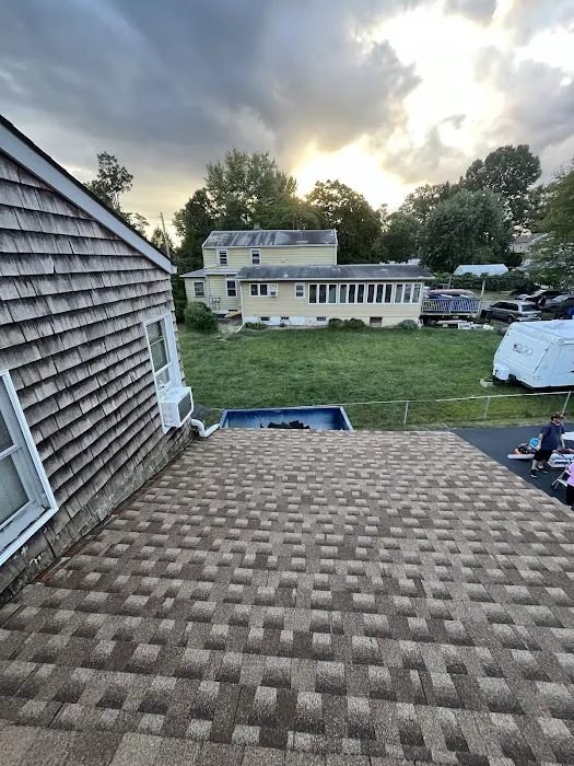 Dill’s Exterior’s LLC Picture 5