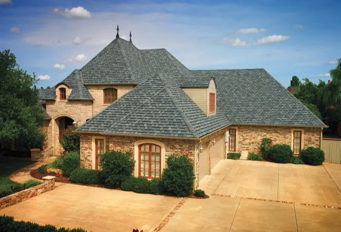 Dill’s Exterior’s LLC Picture 3