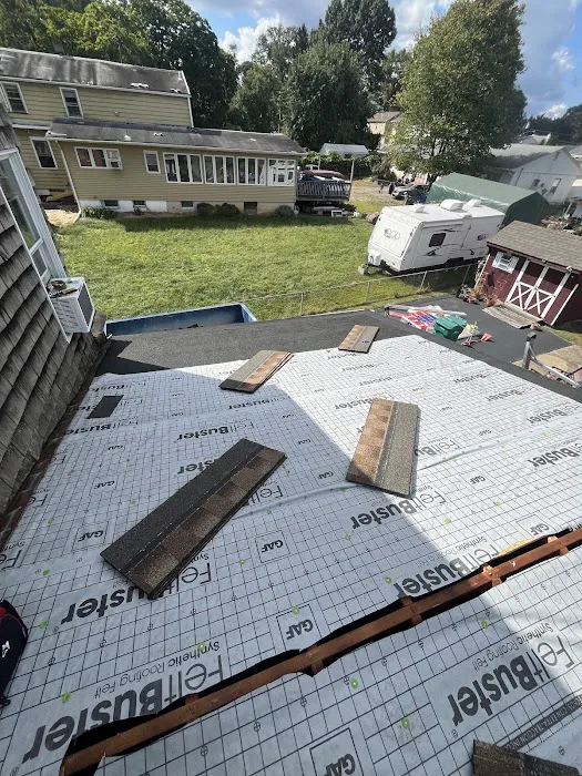 Dill’s Exterior’s LLC Picture 8