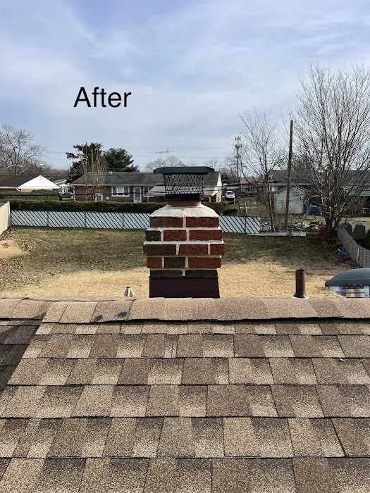 Dill’s Exterior’s LLC Picture 4