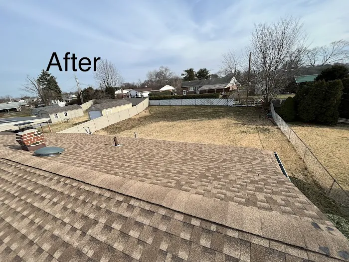 Dill’s Exterior’s LLC Picture 6