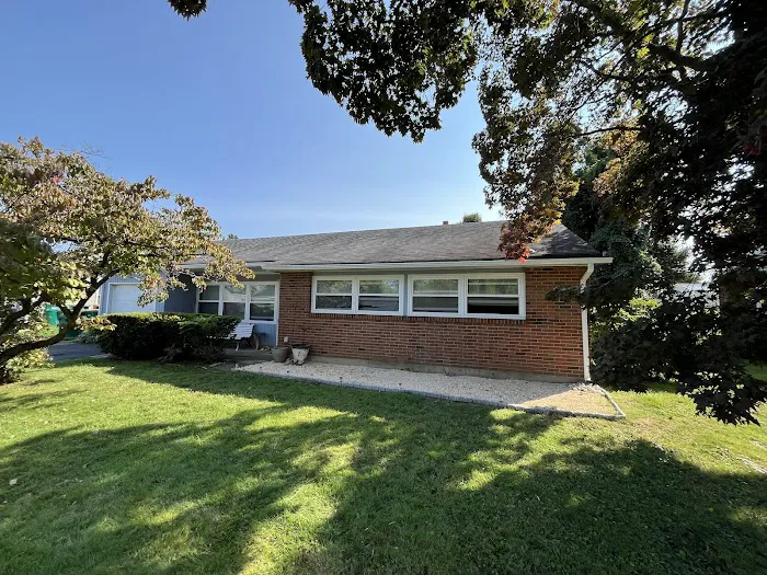 Dill’s Exterior’s LLC Picture 7