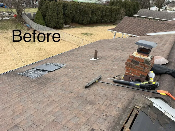 Dill’s Exterior’s LLC Picture 10