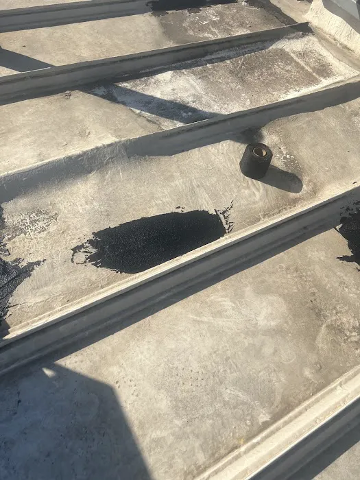 Romano Roofing Picture 3